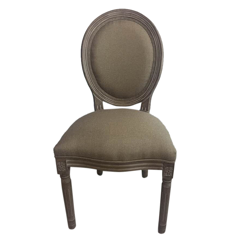 Standard Louis Style Chair
